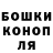 Кетамин VHQ Lesya Mokrenets