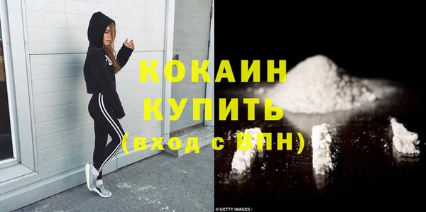 гидра Армянск