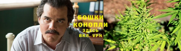 бутират Арсеньев