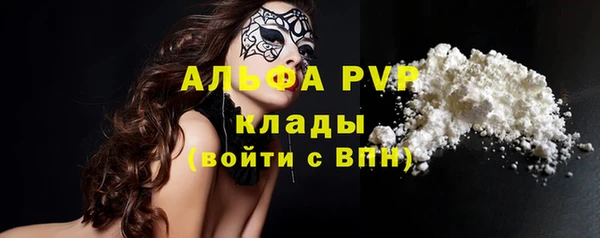 крисы Аркадак