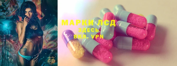 гидра Армянск