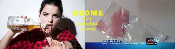 гидра Армянск