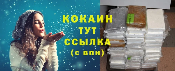 крисы Аркадак